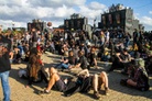Hellfest-Open-Air-2022-Festival-Life-Rasmus 9365