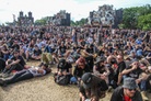 Hellfest-Open-Air-2022-Festival-Life-Rasmus 9689