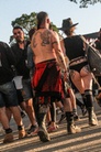 Hellfest-Open-Air-2022-Festival-Life-Rasmus 9738