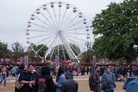 Hellfest-Open-Air-2022-Festival-Life-Zhasmina 6773