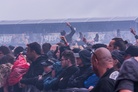Hellfest-Open-Air-2022-Festival-Life-Zhasmina 6843
