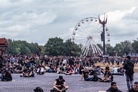 Hellfest-Open-Air-2022-Festival-Life-Zhasmina 7311