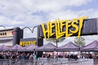 Hellfest-Open-Air-2022-Festival-Life-Zhasmina 7477