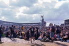 Hellfest-Open-Air-2022-Festival-Life-Zhasmina 7594