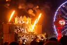 Hellfest-Open-Air-2022-Festival-Life-Zhasmina 8845