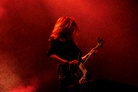 Hellfest-Open-Air-20220717 Electric-Wizard-Hf1 Electric Wizard 17jun-14