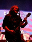 Hellfest-Open-Air-20220717 Electric-Wizard-Hf1 Electric Wizard 17jun-17