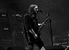 Hellfest-Open-Air-20220717 Electric-Wizard-Hf1 Electric Wizard 17jun-28