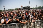 Hellfest-Open-Air-20220617 Frog-Leap 5337