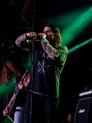 Hellfest-Open-Air-20220717 Gatecreeper-Hf1 Gatecreeper 17june-10