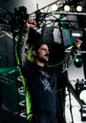 Hellfest-Open-Air-20220717 Gatecreeper-Hf1 Gatecreeper 17june-2