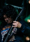 Hellfest-Open-Air-20220717 Gatecreeper-Hf1 Gatecreeper 17june-3