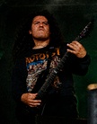 Hellfest-Open-Air-20220717 Gatecreeper-Hf1 Gatecreeper 17june-7