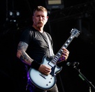 Hellfest-Open-Air-20220717 Mastodon-Hf1 Mastodon 17jun-7