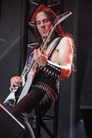 Hellfest-Open-Air-20220617 Numen 5505