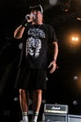 Hellfest-Open-Air-20220617 Suicidal-Tendencies 6245