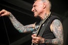 Hellfest-Open-Air-20220618 Agnostic-Front 7006