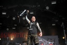 Hellfest-Open-Air-20220618 Agnostic-Front 7010