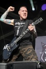 Hellfest-Open-Air-20220618 Agnostic-Front 7017