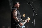 Hellfest-Open-Air-20220618 Agnostic-Front 7042