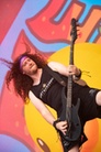 Hellfest-Open-Air-20220618 Alestorm 6089