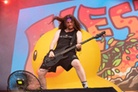 Hellfest-Open-Air-20220618 Alestorm 6092