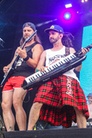 Hellfest-Open-Air-20220618 Alestorm 6830