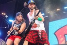 Hellfest-Open-Air-20220618 Alestorm 6833