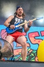 Hellfest-Open-Air-20220618 Alestorm 6857