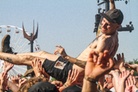 Hellfest-Open-Air-20220618 Alestorm 6882