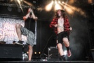 Hellfest-Open-Air-20220618 Brutal-Sphincter 6556