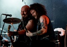 Hellfest-Open-Air-20220718 Exciter-Hf1 Exciter 18jun-3