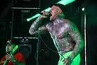 Hellfest-Open-Air-20220618 Rectal-Smegma 6703