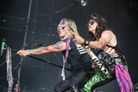 Hellfest-Open-Air-20220618 Steel-Panther 7066