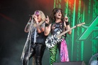 Hellfest-Open-Air-20220618 Steel-Panther 7068