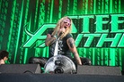 Hellfest-Open-Air-20220618 Steel-Panther 7095