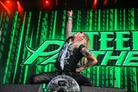Hellfest-Open-Air-20220618 Steel-Panther 7102