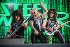 Hellfest-Open-Air-20220618 Steel-Panther 7108