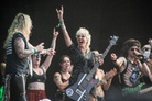 Hellfest-Open-Air-20220618 Steel-Panther 7174