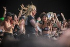 Hellfest-Open-Air-20220618 Steel-Panther 7191
