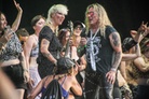 Hellfest-Open-Air-20220618 Steel-Panther 7201