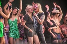 Hellfest-Open-Air-20220618 Steel-Panther 7227