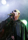 Hellfest-Open-Air-20220718 Taake-Hf1 Taake 18jun-14