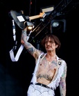 Hellfest-Open-Air-20220718 The-Darkness-Hf1 The Darkness 18jun-9