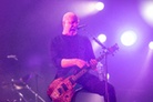 Hellfest-Open-Air-20220619 Devin-Townsend 7070