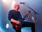 Hellfest-Open-Air-20220719 Devin-Townsend-Hf1 Devin Townsend 19jun-2