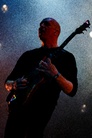 Hellfest-Open-Air-20220719 Devin-Townsend-Hf1 Devin Townsend 19jun-20