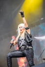 Hellfest-Open-Air-20220619 Doro 6648