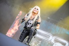 Hellfest-Open-Air-20220619 Doro 6668