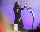 Hellfest-Open-Air-20220619 Korn 7978